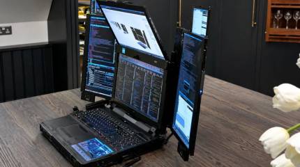 Почему СССР проиграл компьютеры – и Россия повторяет тот же сценарий