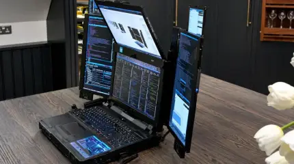 Почему СССР проиграл компьютеры – и Россия повторяет тот же сценарий