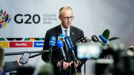 Германия хочет отобрать у России Индию