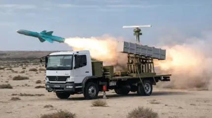 Иран активно готовится к отражению агрессии США