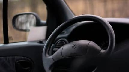 Правительство РФ ввело санкции в отношении Renault из-за несвойственной деятельности