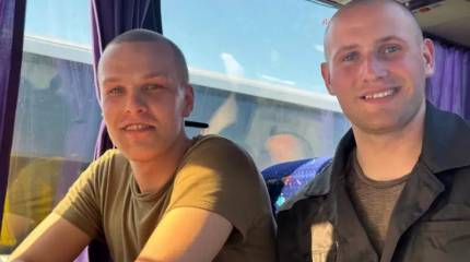 В бегах людей больше, чем на передовой: появились новые данные о количестве дезертиров в ВСУ