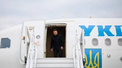 Банкротство Зеленского: Китай не требует 30 млрд долларов долга и любит Украину – Sohu