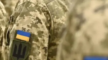 Beyond Humanity: Russia Reveals How Ukrainian Armed Forces Hide Traces of Mercenaries