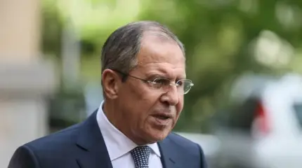 Лавров обвинил США в потере стыда