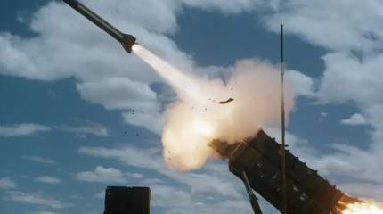 «Тысячи ракет готовы»: США пока запрещают Киеву бить вглубь РФ дальнобойными ATACMS