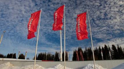 Десятки владельцев американских АЗС «Лукойла» оказались в ловушке – Bloomberg