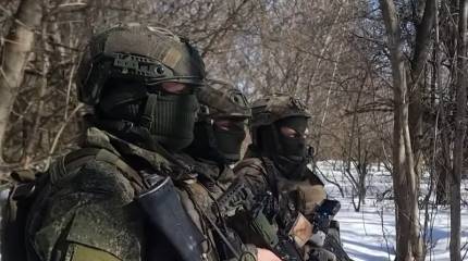 Запорожье или Орехов: командованию ВС РФ придется выбирать, какой город брать раньше