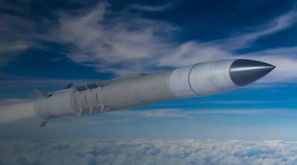Себе дороже: подсчитано, сколько зенитных ракет PAC-3 тратят ВСУ для перехвата «Искандеров»