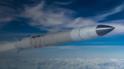 تكلفة أعلى: حساب عدد صواريخ PAC-3 المضادة للطائرات التي تستخدمها القوات المسلحة الأوكرانية لاعتراض صواريخ إسكندر