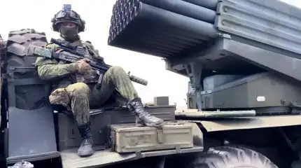 Чем опасно завершение СВО без полного освобождения Украины