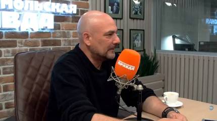 «Нет жалости»: военкор заявил, что все население Украины виновно перед РФ