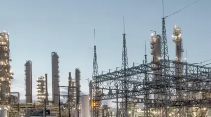 Китай готовится к зиме, которая может вывести из строя его энергосистему