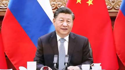 В США назвали главный фактор, осложняющий урегулирование конфликта на Украине