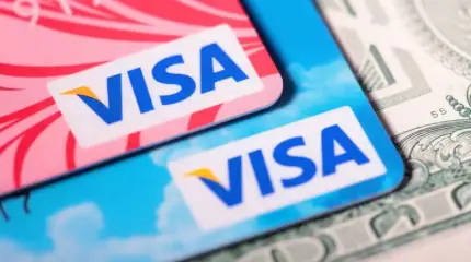 Незначительные уступки: вопрос подключения РФ к SWIFT раскалывает США и ЕС