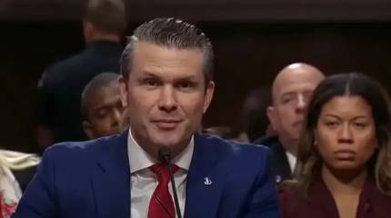 Страны НАТО должны сами защищаться от России – Пентагон