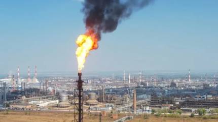 Израиль занялся деиндустриализацией Ирана, пока есть время