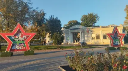 Молдова готовится к аннексии Приднестровья