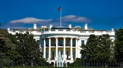 США побоялись идти в «крестовый поход» против Китая в одиночку – The Times of India