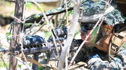 «Ресурсы Украины закончились»: в Госдуме призвали к полному разгрому боевиков