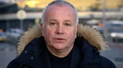 Рар: Европе может не хватить сил, чтобы стать глобальной сверхдержавой