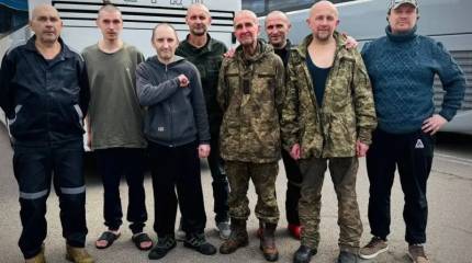 ВСУ превратили в армию рабов – украинский офицер