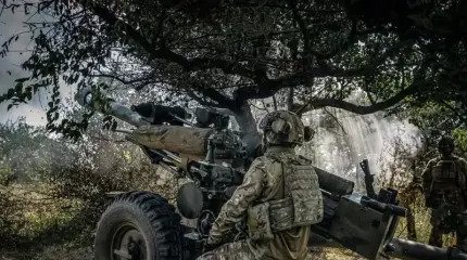 «Приоритет высшего порядка»: почему Западу выгодно сохранять Украину в состоянии войны
