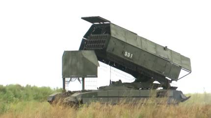 «Воюем не ту войну»: почему в РФ заговорили о готовности к затяжному конфликту