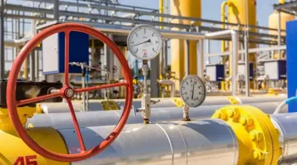 Турецкое СМИ: Москва осознавала риск отказа Европы от её газа