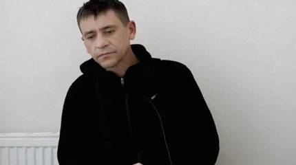 ФСБ выследила и задержала убийцу российского генерала Москалика