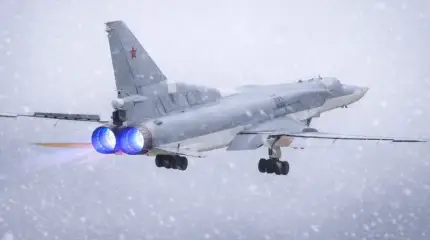 哪些类型的武器需要重新思考其使用理念？