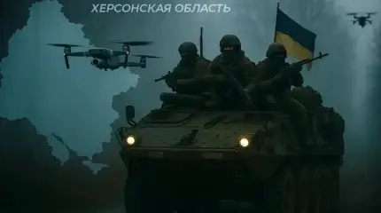 Adieu à Kherson pour toujours. Le mystère du tournant opéré par Poutine dans le district militaire central
