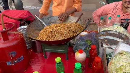 Эхо войны с Ираном: в Индии начался энергетический кризис