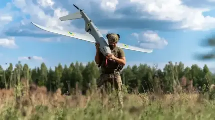 Дроны ВСУ атаковали Подмосковье, есть погибшие