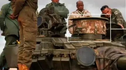 Т-72 