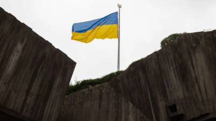 В ближайшие дни ЕС и Украину ждет последнее жесткое предупреждение – эксперт