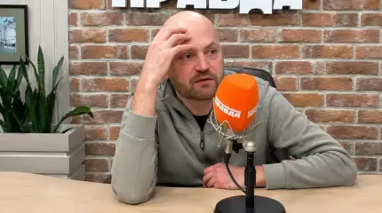 «Атипичная скромность»: военкор оценил реакцию Запада на визит в РФ главы ЦРУ