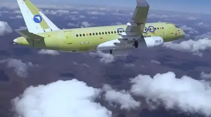 Un expert de l'aviation cite le principal avantage du SJ-100, un produit de substitution importé, par rapport à Boeing et Airbus