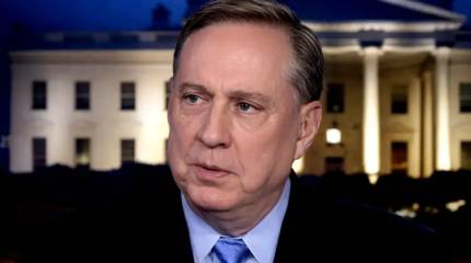 В США удивлены тем, что Россия до сих пор не освободила Одессу