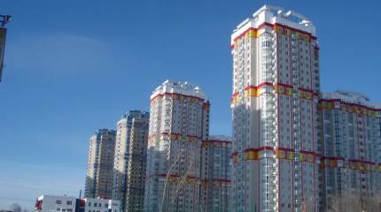 Как разрешение «дела Долиной» скажется на российском рынке недвижимости