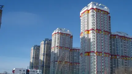 Как разрешение «дела Долиной» скажется на российском рынке недвижимости