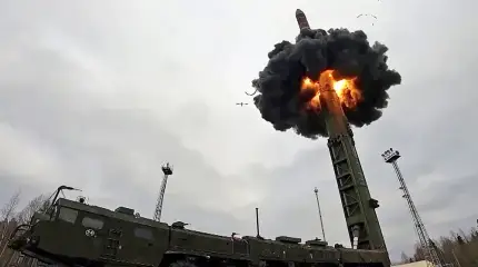 「彼らは攻撃しなければならない」：ヤール族はヨーロッパのどこに上陸するのか？