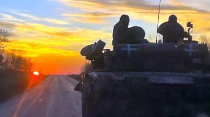 На много поколений: ВСУ столкнулись с кризисом из-за одной проблемы – The Telegraph