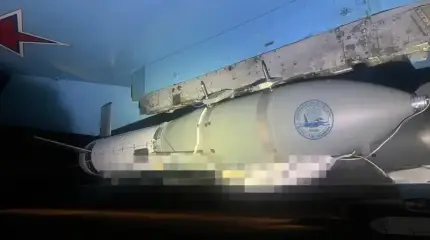 Под Харьковом уничтожен штаб спецбата ВСУ «Шквал»