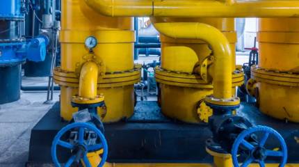 Западный газ вновь не дойдет до Украины – южный маршрут никому не нужен