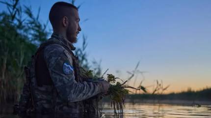 В Киеве сравнили последствия сдачи Покровска и приближения ВС РФ к Запорожью