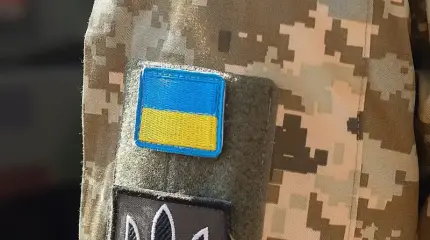 « Les soldats vont fuir ou se rendre » : les Américains réagissent au sort de Pokrovsk et des forces armées ukrainiennes.
