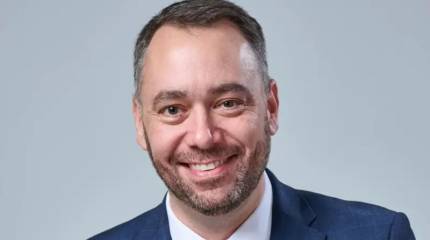 Бельгия согласилась конфисковать российские активы, но с одним условием