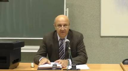 Фурсов: ЕС исчезнет, как в свое время Югославия