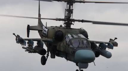 «Россия закончит наступление, использовав ультиматум Трампа для прорыва фронта»
